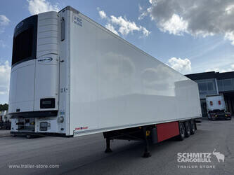 2023-schmitz-others-1407861-45036176