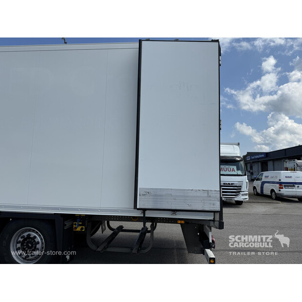 2023 SCHMITZ OTHERS-45036177