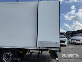 2023-schmitz-others-1407861-45036177