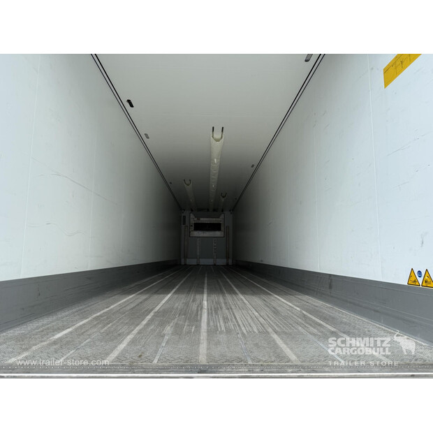 2023 SCHMITZ OTHERS-45036178