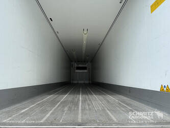 2023-schmitz-others-1407861-45036178