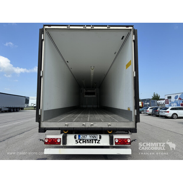 2023 SCHMITZ OTHERS-45036179