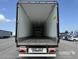 2023-schmitz-others-1407861-45036179