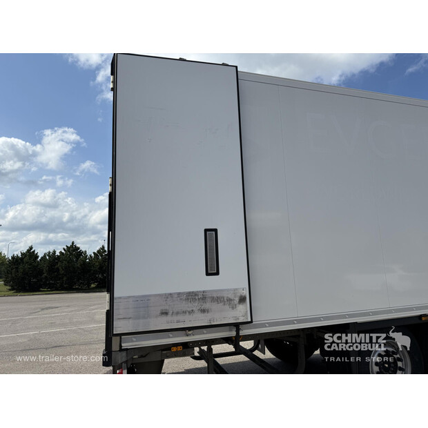 2023 SCHMITZ OTHERS-45036180