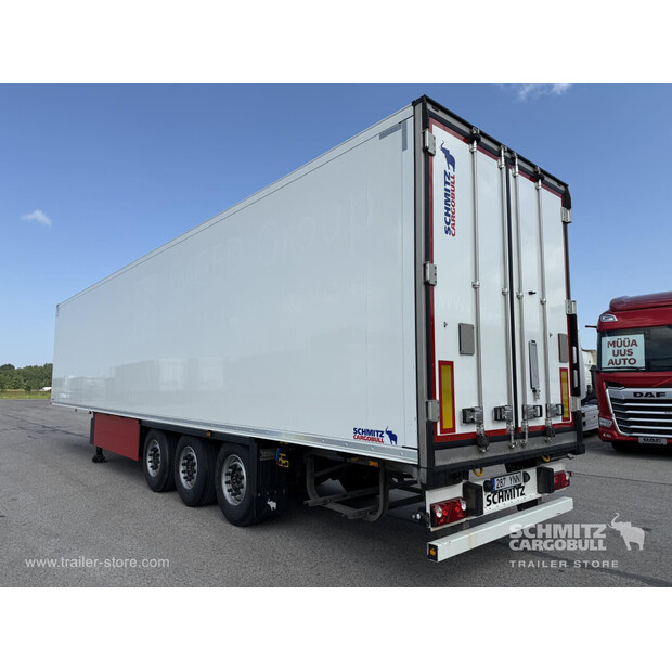 2023 SCHMITZ OTHERS-45036181