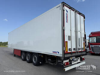 2023-schmitz-others-1407861-45036181