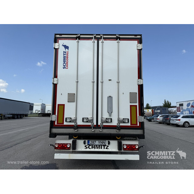 2023 SCHMITZ OTHERS-45036182