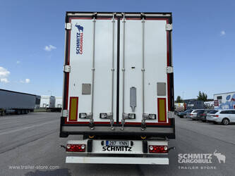 2023-schmitz-others-1407861-45036182