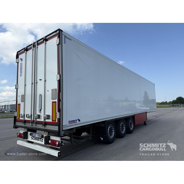 2023 SCHMITZ OTHERS-45036183