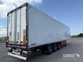 2023-schmitz-others-1407861-45036183