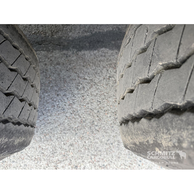 2023 SCHMITZ OTHERS-45036185