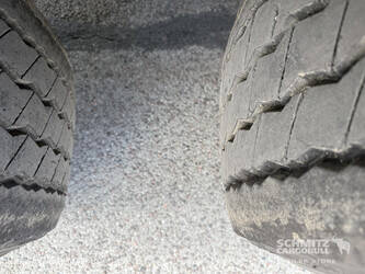 2023-schmitz-others-1407861-45036185