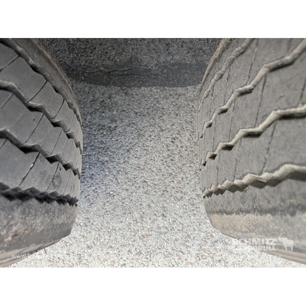 2023 SCHMITZ OTHERS-45036186