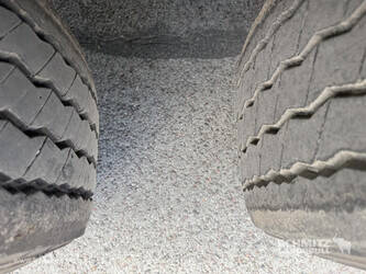 2023-schmitz-others-1407861-45036186