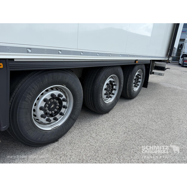 2023 SCHMITZ OTHERS-45036187