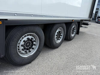 2023-schmitz-others-1407861-45036187