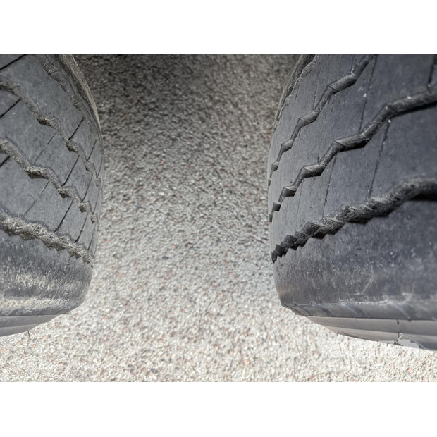 2023 SCHMITZ OTHERS-45036188