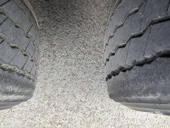 2023-schmitz-others-1407861-45036188