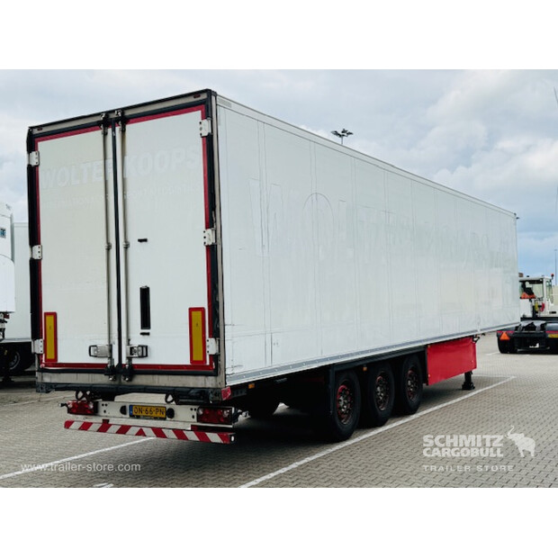 2015 Schmitz Cargobull OTHERS-45036190