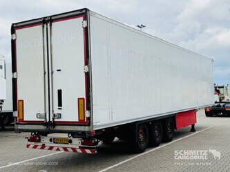 2015-schmitz-cargobull-others-1407863-45036190