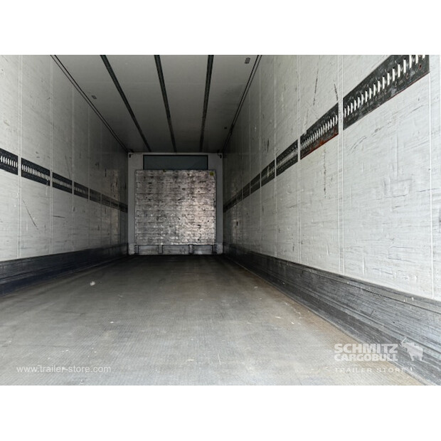 2015 Schmitz Cargobull OTHERS-45036191