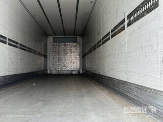 2015-schmitz-cargobull-others-1407863-45036191