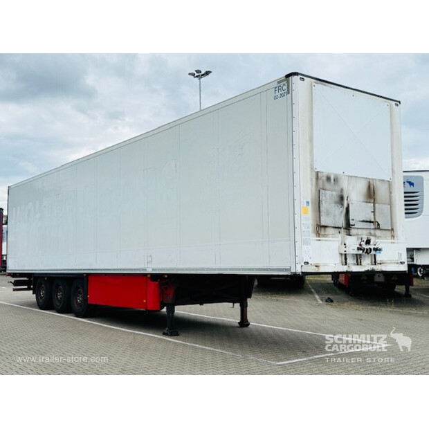 2015 Schmitz Cargobull OTHERS-45036192