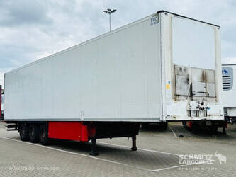 2015-schmitz-cargobull-others-1407863-45036192