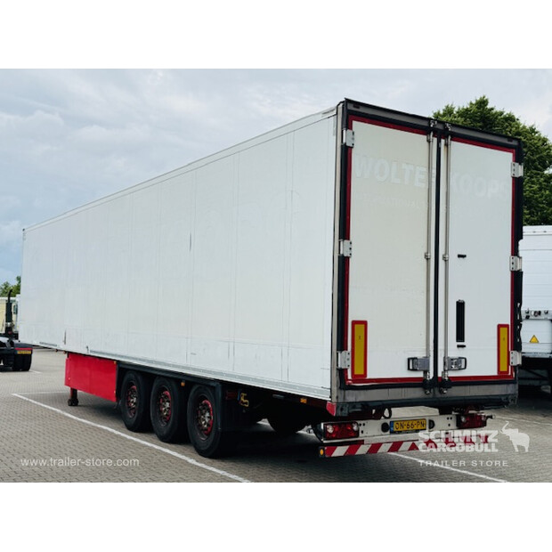 2015 Schmitz Cargobull OTHERS-45036193