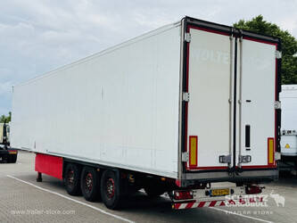 2015-schmitz-cargobull-others-1407863-45036193