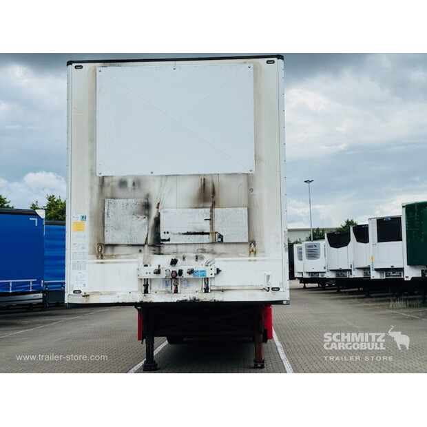 2015 Schmitz Cargobull OTHERS-45036194