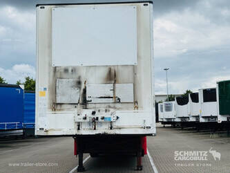 2015-schmitz-cargobull-others-1407863-45036194