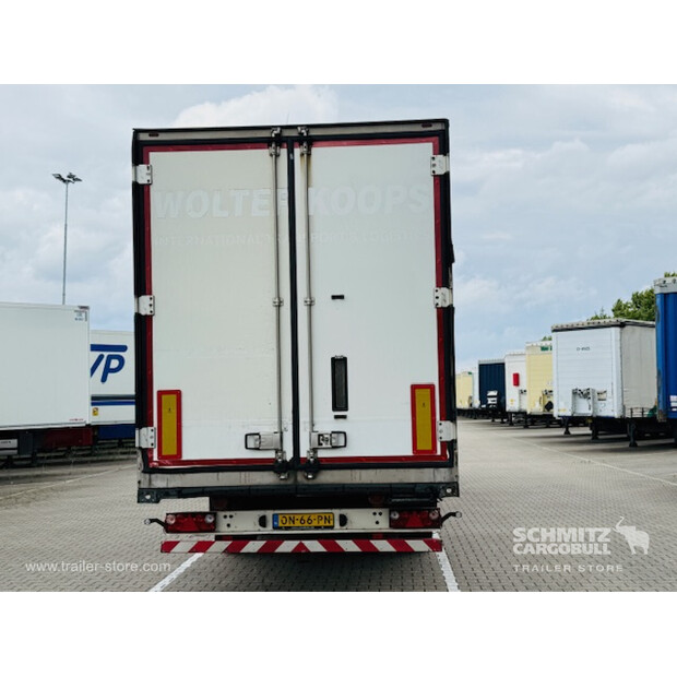 2015 Schmitz Cargobull OTHERS-45036195