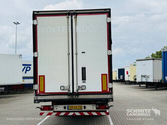 2015-schmitz-cargobull-others-1407863-45036195