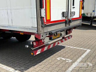 2015-schmitz-cargobull-others-1407863-45036196