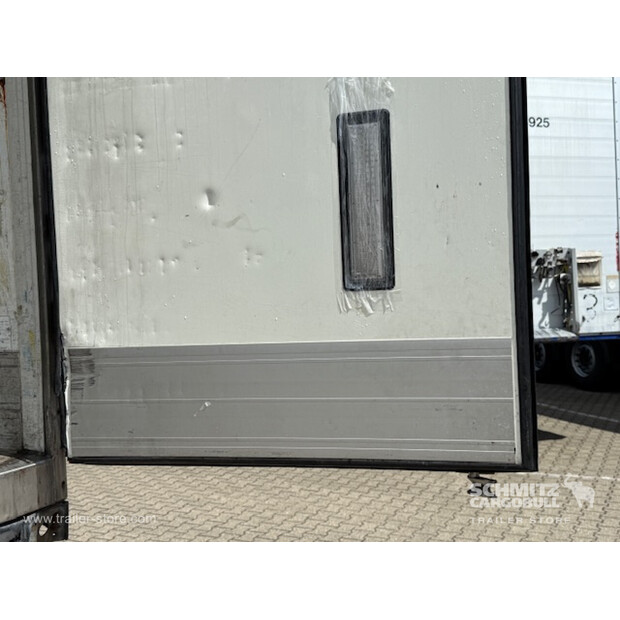 2015 Schmitz Cargobull OTHERS-45036197