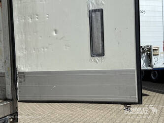 2015-schmitz-cargobull-others-1407863-45036197