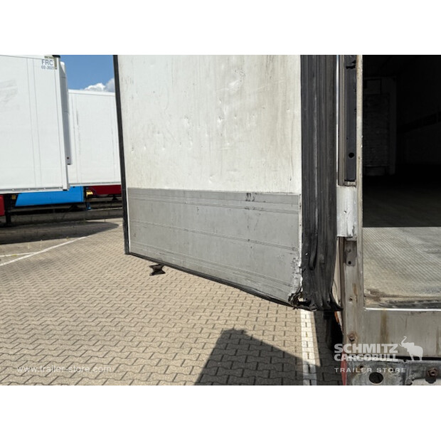 2015 Schmitz Cargobull OTHERS-45036198