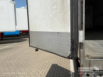 2015-schmitz-cargobull-others-1407863-45036198