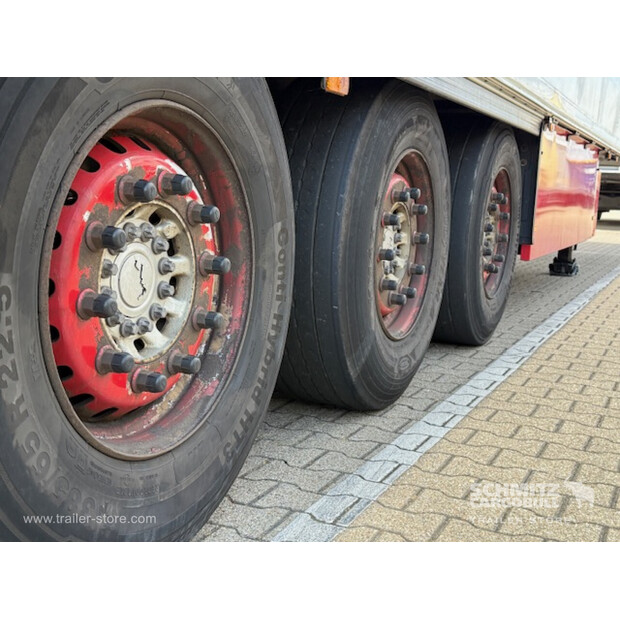 2015 Schmitz Cargobull OTHERS-45036199