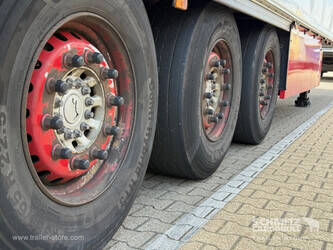 2015-schmitz-cargobull-others-1407863-45036199