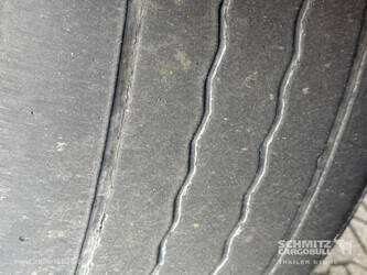 2015-schmitz-cargobull-others-1407863-45036200