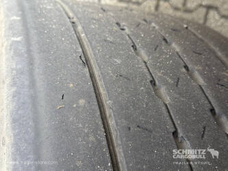 2015-schmitz-cargobull-others-1407863-45036201