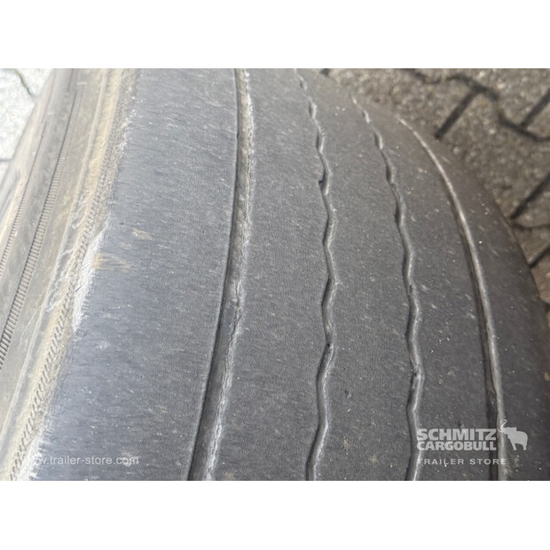 2015 Schmitz Cargobull OTHERS-45036202