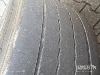 2015-schmitz-cargobull-others-1407863-45036202