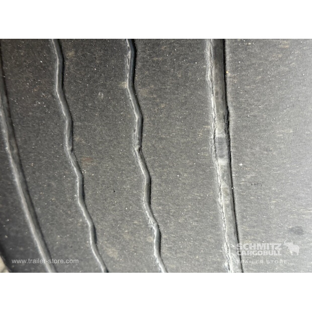 2015 Schmitz Cargobull OTHERS-45036203