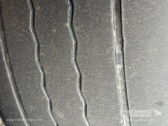 2015-schmitz-cargobull-others-1407863-45036203