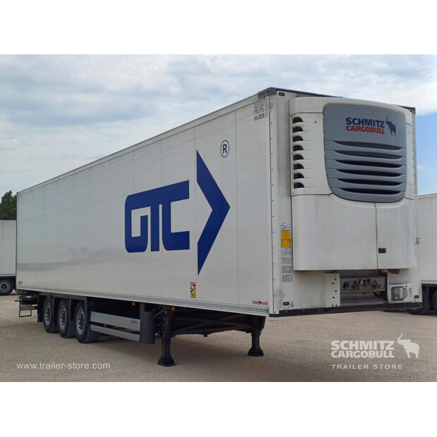 2022 SCHMITZ OTHERS-45036205