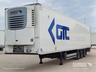 2022-schmitz-others-1407870-45036206