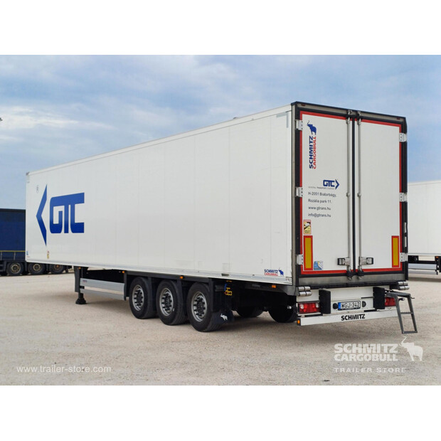 2022 SCHMITZ OTHERS-45036207